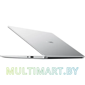 Ноутбук Huawei MateBook D 14 NbD-WDH9 (53013NXA) картинка 7